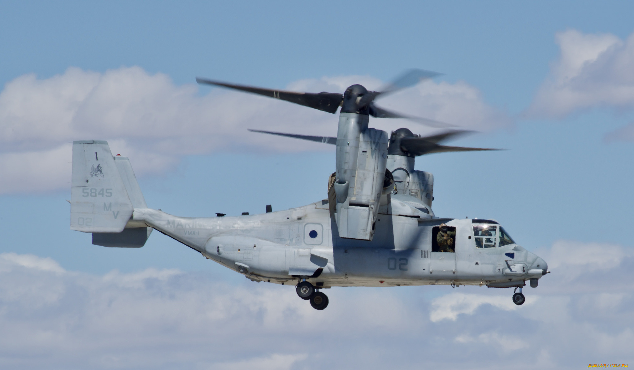 mv-22 osprey, , , 